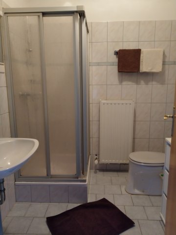 ZimmerNeu