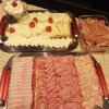 Frühstück